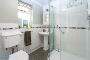 Shower Room- click for photo gallery